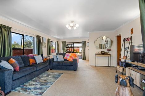 Photo of property in 153 Tukapa Street, Westown, New Plymouth, 4310