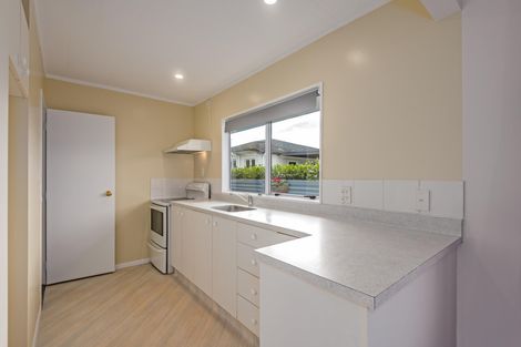 Photo of property in 964a Tremaine Avenue, Roslyn, Palmerston North, 4414