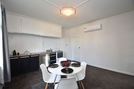 Photo of property in 55 Brown Street, Strathern, Invercargill, 9812