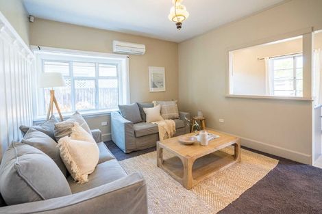 Photo of property in 144 Milton Street, Somerfield, Christchurch, 8024