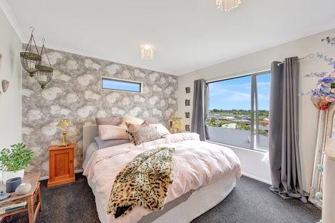 Photo of property in 11 Olympus Way, Richmond, 7020