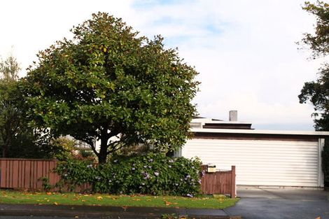 Photo of property in 57 Cook Street, Howick, Auckland, 2014
