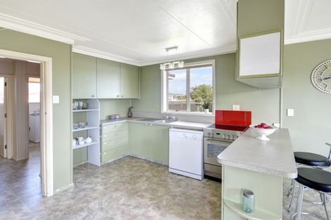 Photo of property in 52 Eden Street, Mosgiel, 9024