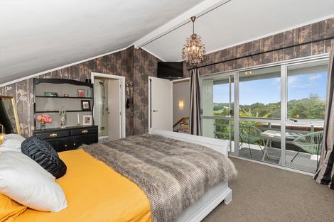 Photo of property in 323 Vinegar Hill Road, Kauri, Kamo, 0185