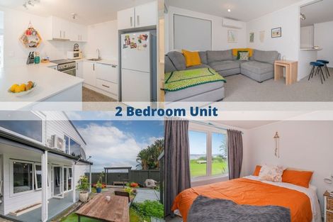 Photo of property in 3 Sarjants Road, Te Puru, Thames, 3575