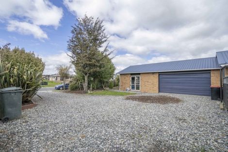 Photo of property in 11 Orbell Crescent, Te Anau, 9679