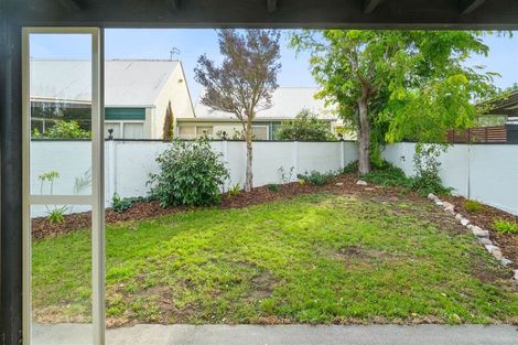 Photo of property in Lynvale Courts, 3/14 Spring Place, Leeston, 7632