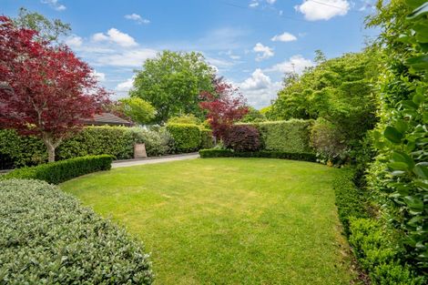 Photo of property in 46 Bowen Street, Cambridge, 3434