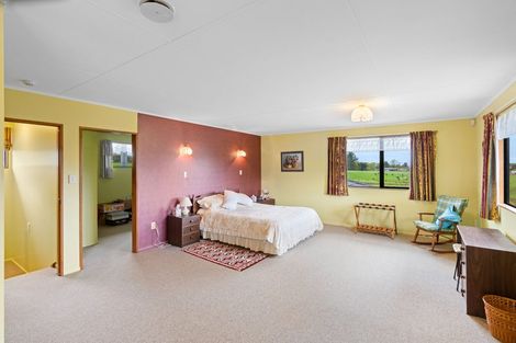 Photo of property in 15 Tavistock Road, Koputaroa, Levin, 5575