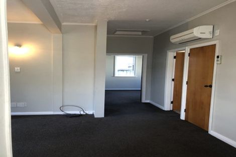 Photo of property in 14 Thornycroft Avenue, Epuni, Lower Hutt, 5011