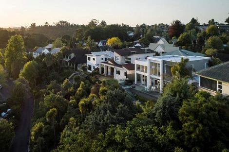 Photo of property in 18 Sheriff Place, Riverlea, Hamilton, 3216