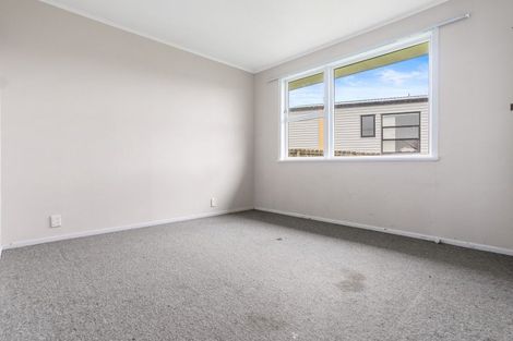 Photo of property in 33 Tasman Drive, Opaheke, Papakura, 2113