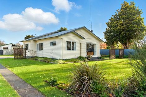 Photo of property in 13a Follis Street, Te Aroha, 3320