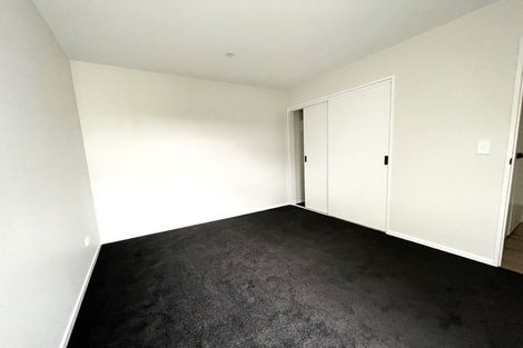 Photo of property in 41 Korihi Drive, Swanson, Auckland, 0614