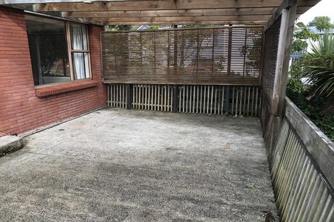 Photo of property in 78 Sycamore Drive, Sunnynook, Auckland, 0620