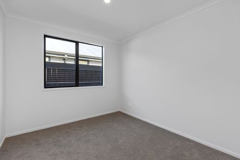 Photo of property in 8 Jersey Way, Papamoa, 3118