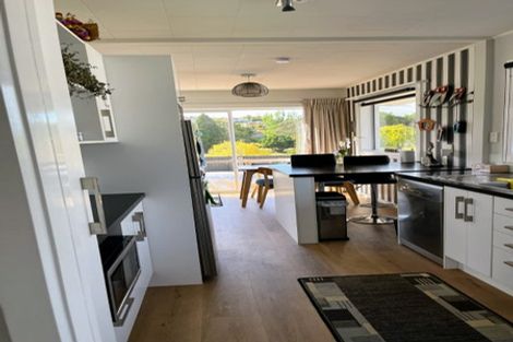 Photo of property in 1/84 Douglas Street, Highfield, Timaru, 7910