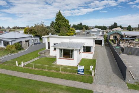 Photo of property in 6 Helena Street, Lumsden, 9730