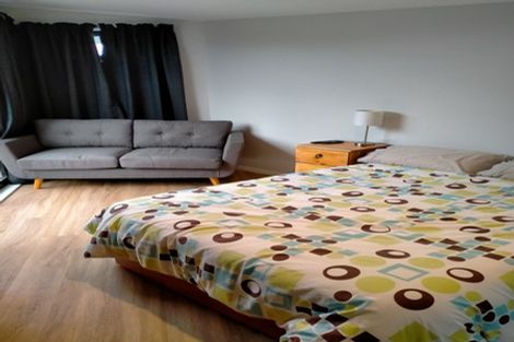 Photo of property in 79 Ellis Street, Brightwater, 7022