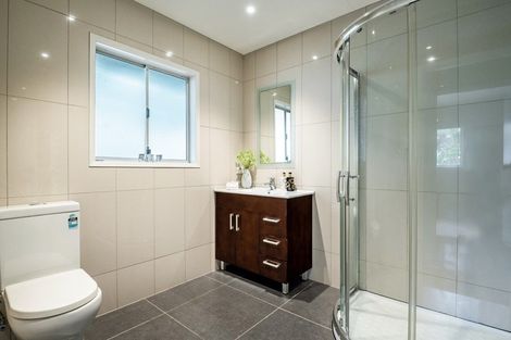 Photo of property in 2 Betsland Crescent, Hillcrest, Auckland, 0627