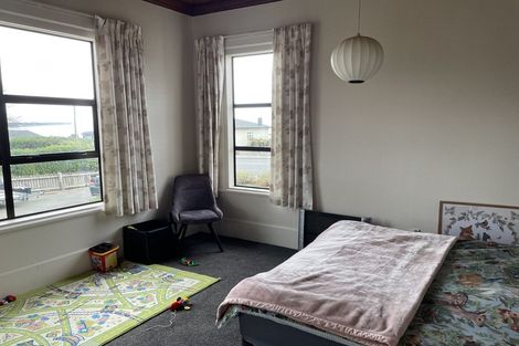 Photo of property in 48 Wharfe Street, South Hill, Oamaru, 9400