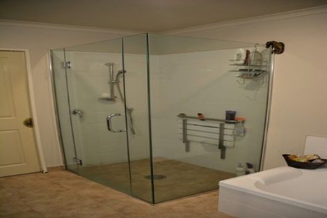 Photo of property in 20 Mata Close, Tahunanui, Nelson, 7011