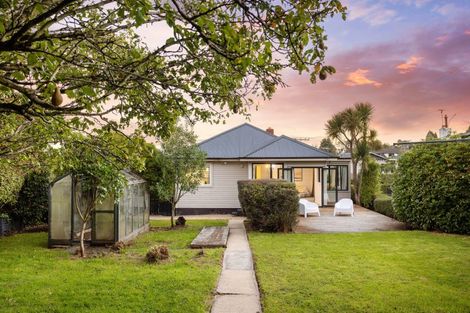 Photo of property in 187 Balmacewen Road, Wakari, Dunedin, 9010
