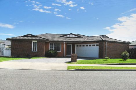 Photo of property in 33b Wither Road, Witherlea, Blenheim, 7201