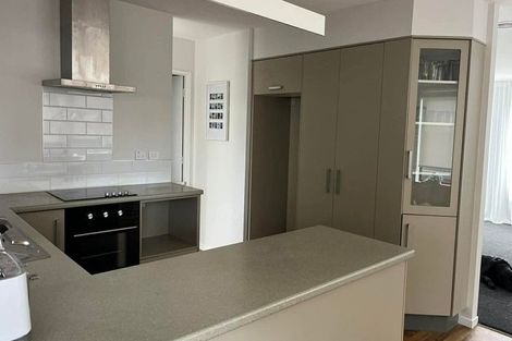 Photo of property in 5a Hetley Crescent, Taradale, Napier, 4112