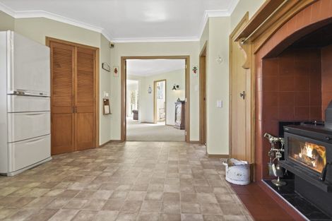 Photo of property in 38 Hewitts Road, Marybank, Whanganui, 4572