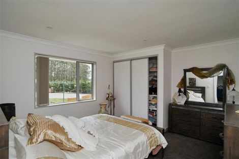 Photo of property in 67 Waikoruru Road, Tuahiwi, Kaiapoi, 7691