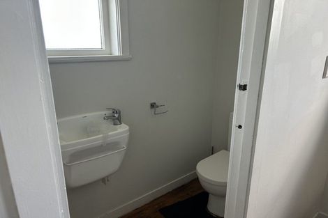 Photo of property in 1012 Cobham Place, Raureka, Hastings, 4120