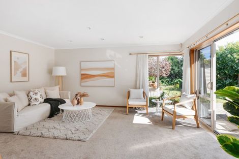 Photo of property in 130 Palm Beach Boulevard, Papamoa Beach, Papamoa, 3118