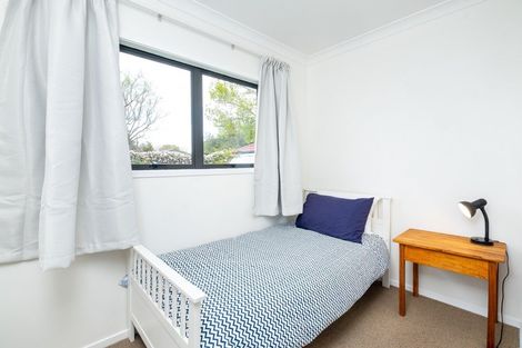 Photo of property in 141b Napier Road, Havelock North, 4130