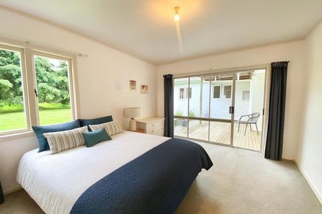 Photo of property in 210 Jericho Road, Pukekohe East, Pukekohe, 2677