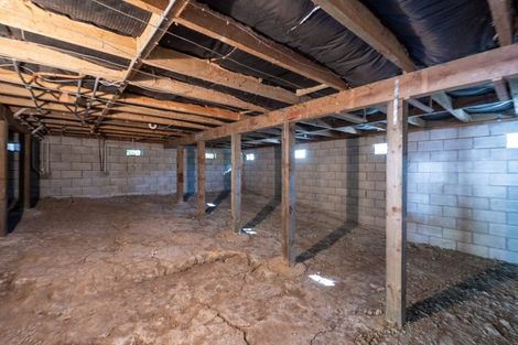 Photo of property in 7 Hunter Avenue, Richmond, 7020