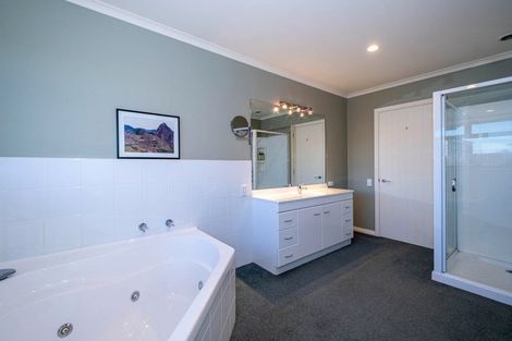Photo of property in 2a Chateau Close, Gleniti, Timaru, 7910
