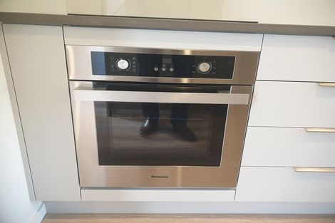 Photo of property in 14/240 Stokes Valley Road, Stokes Valley, Lower Hutt, 5019