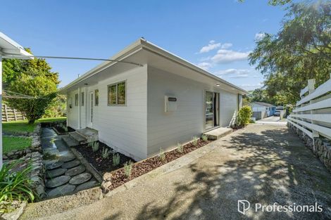Photo of property in 13 Christchurch Crescent, Kelson, Lower Hutt, 5010