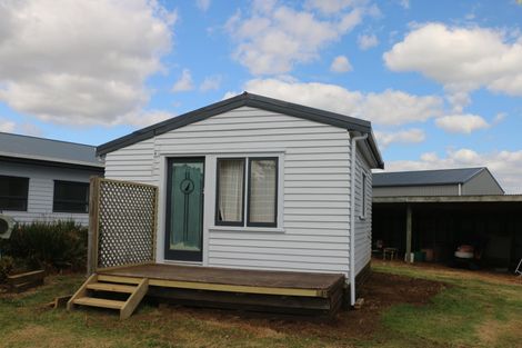 Photo of property in 113 Storey Road, Otaua, Waiuku, 2682