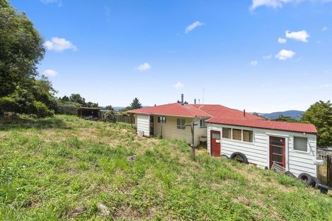 Photo of property in 17 Gordon Road, Western Heights, Rotorua, 3015