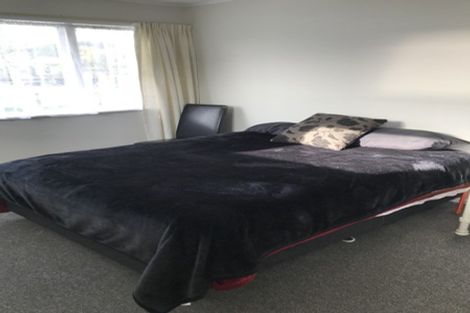 Photo of property in 2 Coleman Street, Paraparaumu, 5032
