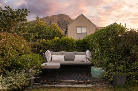 Photo of property in 14b Hope Avenue, Lake Hayes, Queenstown, 9304