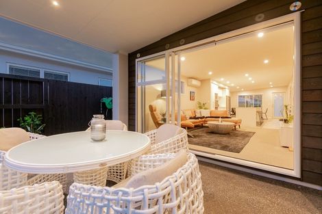 Photo of property in 25 Saint Pauls Drive, Brookfield, Tauranga, 3110