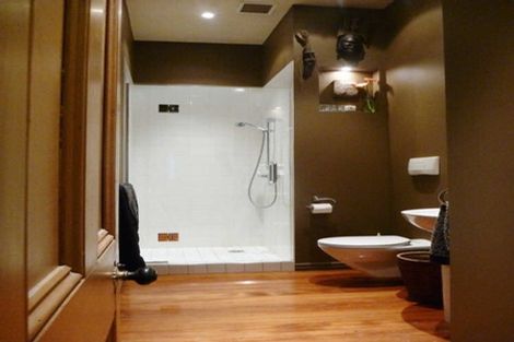 Photo of property in 38 Berry Street, St Albans, Christchurch, 8014