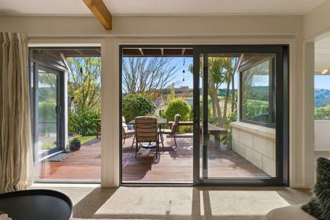 Photo of property in 27 Garden Place, Glenleith, Dunedin, 9010