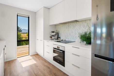 Photo of property in 8 Tahi Street, Albert Town, Wanaka, 9305