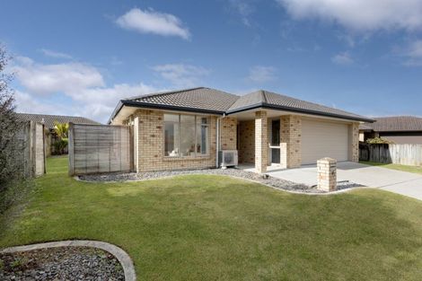 Photo of property in 31 Beachmere Place, Papamoa Beach, Papamoa, 3118