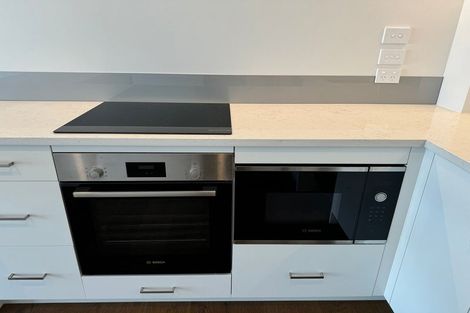 Photo of property in 16 Te Puketoka Lane, Mangere, Auckland, 2022