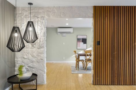 Photo of property in 6 Conifer Court, Raumati Beach, Paraparaumu, 5032